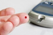 قرص‌های ضدبارداری خطر دیابت نوع ۲ را کاهش می‌دهند