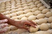 تصمیم گیری برای تغییر قیمت نان سنتی | اتحادیه خواستار افزایش قیمت شد