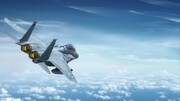 ویدئو | اولین خلبان شهید دفاع مقدس را بشناسید