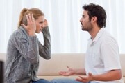 ۶ رفتار ناخوشایند زنان که مرد زندگی‌شان را آزار می‌دهد