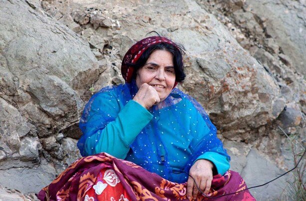 پروین بهمنی، مادر لالایی ایران در ۷۲ سالگی درگذشت | پیام تسلیت وزیر ارشاد و معاون هنری