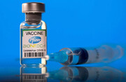 سودمندی‌های واکسن فایزر برای کودکان بسیار بیشتر از خطرات آن است