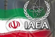 انتقاد کیهان از توافق ایران با آژانس | چرا امتیاز نالازم دادید؟