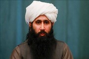 طالبان از سخنان رهبر انقلاب استقبال کرد