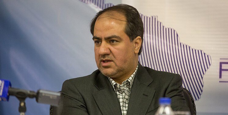 احمد صادقی