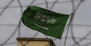 افشاگری روزنامه انگلیسی درباه موشک‌های پدافندی عربستان