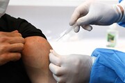 اطلاعیه وزارت بهداشت درباره تزریق دوز سوم واکسن کرونا و واکسن مسافران