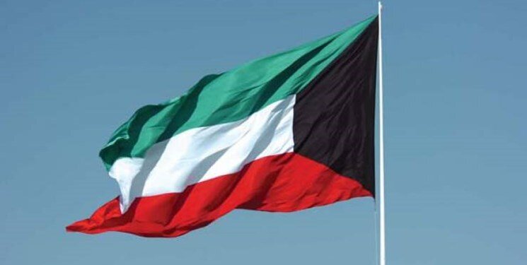 ترکیب جدید کابینه کویت | ۲ زن در میان ۱۳ وزیر دولت جدید + عکس