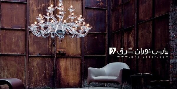 لوستر کریستال.jpg