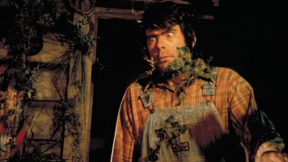 ۲۰ فیلم ترسناک برتر دهه وحشت سینما | زامبی‌ها، بیگانه‌ها و قاتلان سریالی در دهه ۱۹۸۰