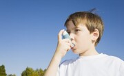 درمان آسم شدید با یک آنتی‌بادی مونوکلونال