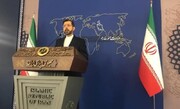 واکنش ایران به خبر هدف قرار گرفتن مقر سری سپاه در یمن