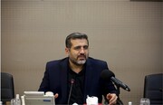 وزیر ارشاد: روایت حماسه و جهاد تبیین جزو اصلی قیام عاشوراست