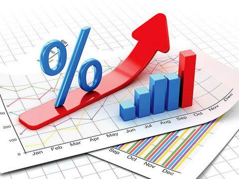 کدام کالاها بیشترین تورم را در آبان ماه داشتند؟ | تورم ۵۹ درصدی این گروه از خوراکی ها