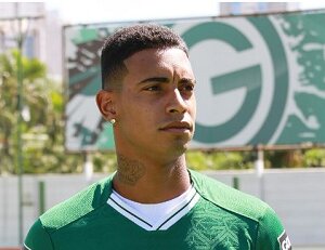 عکس | ۷ بازیکن خارجی پشت پنجره پرسپولیس!