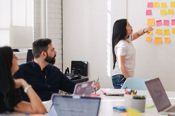 موسسه زبان آنلاین چیست؟