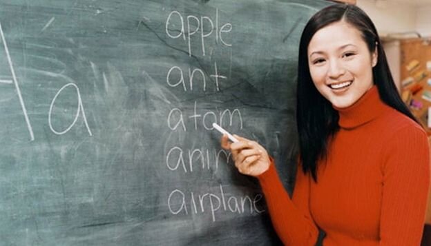 موسسه زبان آنلاین چیست؟