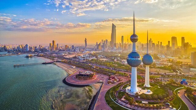 مقررات سفر از ایران به کویت اعلام شد| سینوفارم کافی نیست