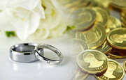 زوجه می‌تواند مهریه بالای ۱۱۰ سکه را دریافت کند؟ | اعسار از پرداخت مهریه چگونه ثابت می‌شود؟