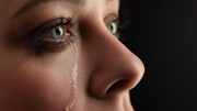 چند راهکار ساده برای کاهش ریزش اشک در فصل سرما