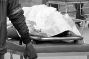 مرگ تلخ یک کارگر زن در قم | استفاده از وسایل ناایمن در کارگاه‌ها، بلای جان کارگران 