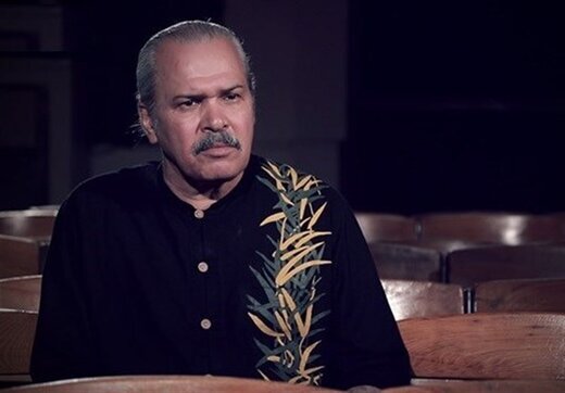 مختار سائقی