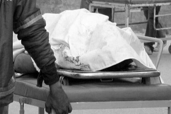 قصور پزشکی سبب مرگ یک بیمار در رفسنجان شد | استعفای ۵ مسئول و معرفی ۱۷ کارمند به هیئت رسیدگی به تخلفات