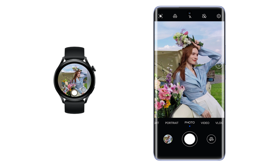 معرفی نکات کلیدی در خرید گوشی nova ۹