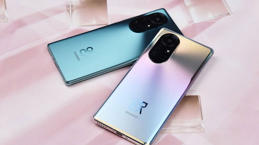 معرفی نکات کلیدی در خرید گوشی nova ۹