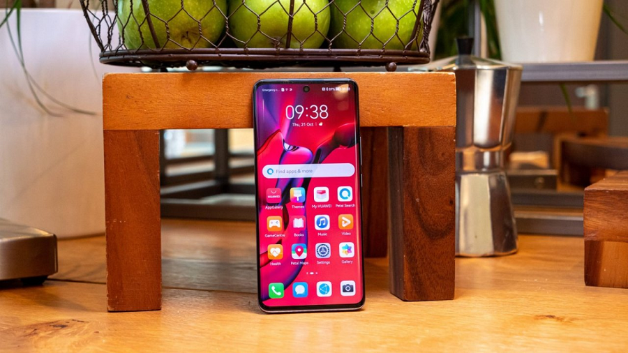 معرفی نکات کلیدی در خرید گوشی nova ۹