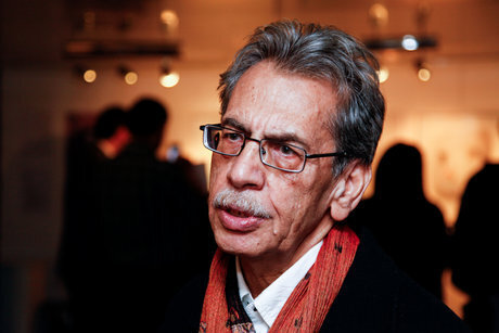 کامبیز درمبخش