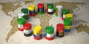 اصلاح سهمیه‌های تولید اوپک پلاس به نفع تولیدکنندگان خلیج فارس شد