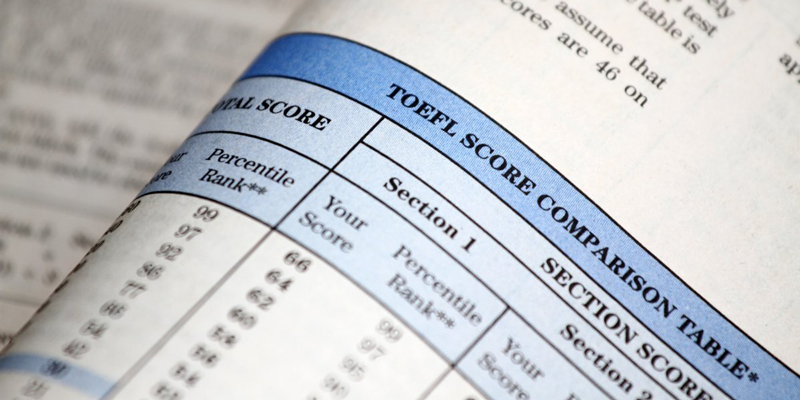 آیلتس یا تافل؟ چه فرقی با هم دارند؟ کدام را انتخاب کنم؟