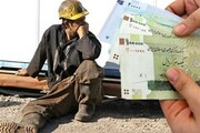 واکنش شدید نماینده کارگری به مزد توافقی | می‌خواهند حقوق حداقلی کارگران را نابود کنند!