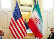 جمهوری‌خواهان دولت بایدن را درباره توافق هسته‌ای با ایران تحت فشار قرار دادند