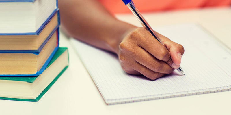 آزمون آیلتس با کوییک.jpg