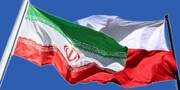 تلاش ایران برای انتقال مستقیم شهروندانی ایرانی از لهستان به کشور | متن اطلاعیه