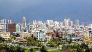 نامزدی یک منطقه تهران برای دریافت نشان شهر سالم از سازمان بهداشت جهانی 