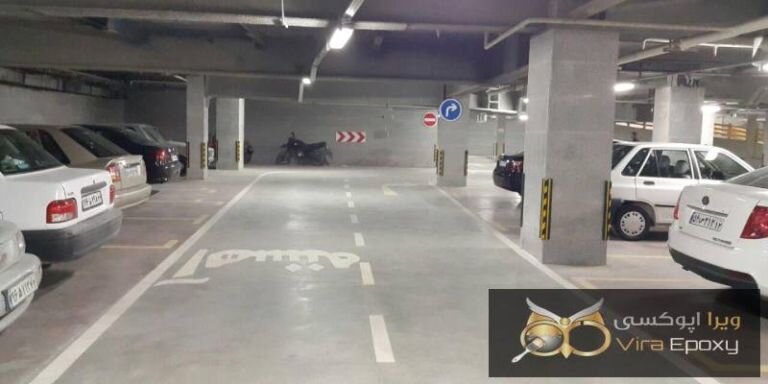 ویرا ایپوکسی