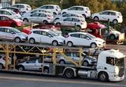 محدوده قیمتی خودروهای وارداتی اعلام شد | با چند میلیون تومان می‌توانید خودرو خارجی بخرید؟
