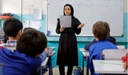 خبر خوش وزیر آموزش و پرورش درباره بیمه تکمیلی فرهنگیان