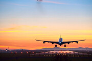 احتمال افزایش قیمت بلیط هواپیما بعد از جلسه شورای عالی هواپیمایی