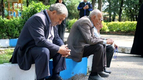 پرداخت معوقات بازنشستگان تأمین‌اجتماعی به کجا رسید؟