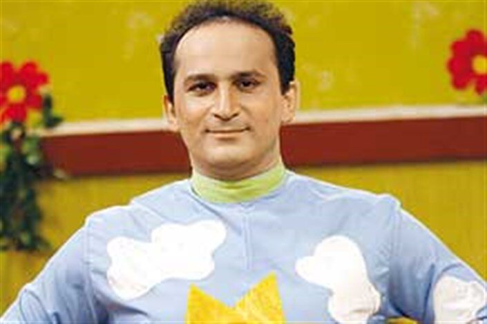 محمد مسلمی