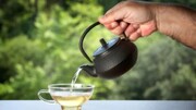 ۴ خاصیت شگفت‌انگیز چای سفید برای سلامتی