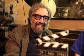 کدام سینماگران کتاب نوشته‌اند؟ بیضایی پرکارترین کارگردان ایرانی