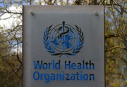 سازمان جهانی بهداشت راهنمایی برای قرص‌های ضدویروس کرونا تعیین می‌کند