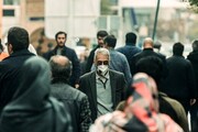 هشدار محرز درباره کرونا در ایران؛ منتظر موج جدید کرونا در تابستان هستیم
