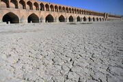 روایت عضو شورای شهر اصفهان در مورد انتقال آب دریای عمان | تبعیض در مورد آب آشامیدنی مشکل آفرین شد