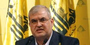 حزب الله: آمریکا به قدرت ایران واقف است